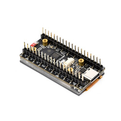 ESP32-S3 1.9