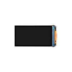 ESP32-S3 1.9