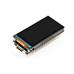 ESP32-S3 1.9