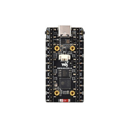 ESP32-S3 1.9