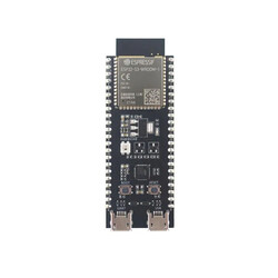 ESP32-S3-DevKitC-1 / WROOM-1 32MB Flash Geliştirme Kartı - Thumbnail