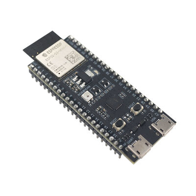 Adafruit - ESP32-S3-DevKitM-1 Geliştirme Kartı