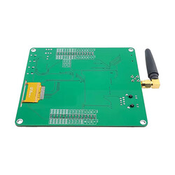 ESP32 S3 Geliştirme Kartı BT 2.5dbi WiFi Board - Thumbnail