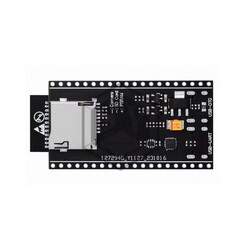 ESP32-S3 N16R8 OV2640 WiFi - Bluetooth Kamera Board - Thumbnail