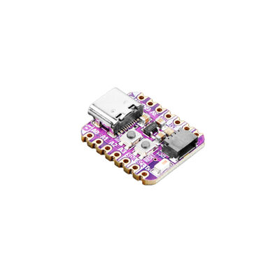 Adafruit - ESP32-S3 STEMMA QT Py Wifi Geliştirme Kartı