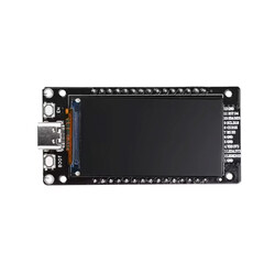 ESP32-S3-WROOM-1 1.9