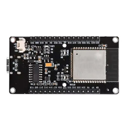 ESP32-S3-WROOM-1 1.9