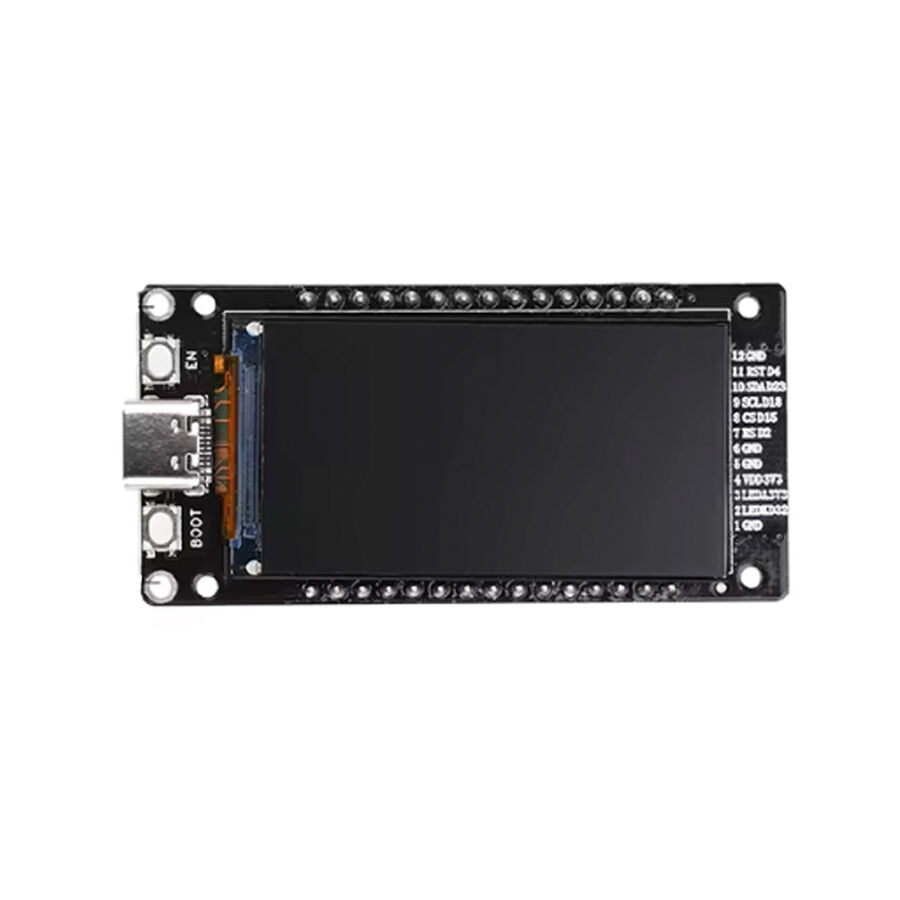 ESP32 - WROOM 1.9