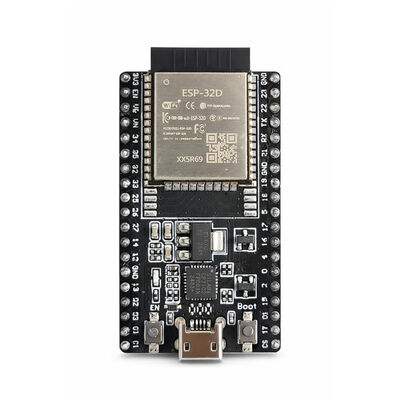 Espressif - ESP32-WROOM-32D Wifi Bluetooth Development Module