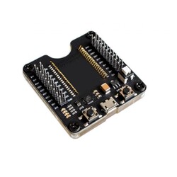 ESP32 Wrover Modül Adaptörü