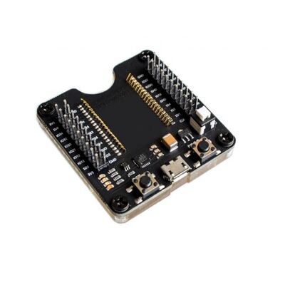 DirencNet - ESP32 Wrover Modül Adaptörü
