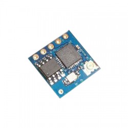 Esp8266-05 Seri Wifi Modül - Thumbnail