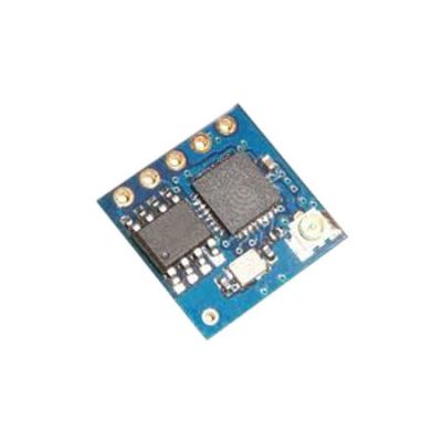 Espressif - Esp8266-05 Seri Wifi Modül