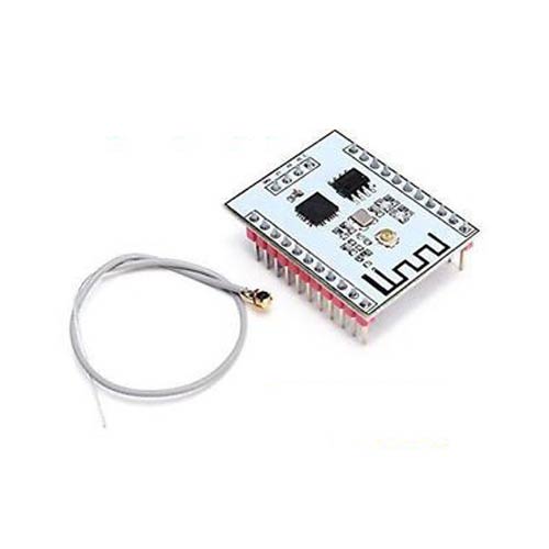  Esp8266-201 Wifi Modül