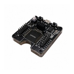 ESP8266 Modül Adaptörü