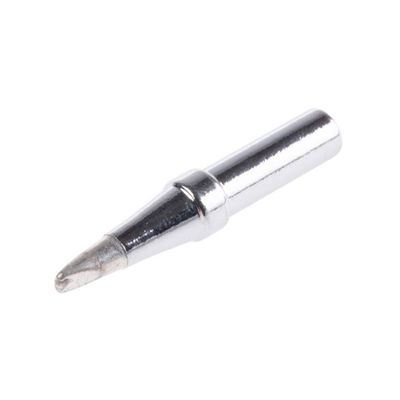 Weller - ET-B - 2.4mm - Havya Ucu - Weller