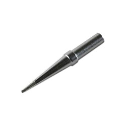 ET-K - 1.20mm - Havya Ucu - Weller