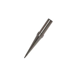 ET-S - 0.4mm - Havya Ucu - Weller
