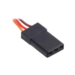 Feetech FS0403 Micro Servo Motor - Thumbnail