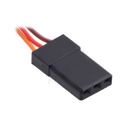 FEETECH Sub-Micro Servo Motor FS0307 - Thumbnail