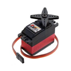 Feetech High Torque Digital Servo Motor FT5313M - Thumbnail