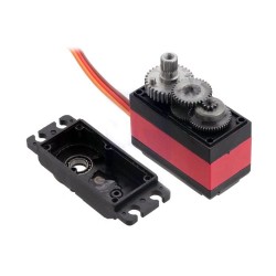 Feetech High Torque Digital Servo Motor FT5313M - Thumbnail