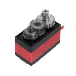 Feetech High Torque Digital Servo Motor FT5313M - Thumbnail