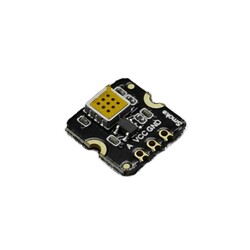Fermion: MEMS Duman Gazı Algılama Sensörü (Breakout, 10-1000ppm) - Thumbnail