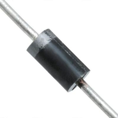 Würth Electronics - Ferrit Axiel Do-41 Bobin