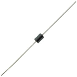 Ferrit Bead 6A Eksenel 3.65x5.3mm C4SRH3.5X5A/S-LF