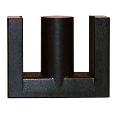 Cosmo - Ferrit E-Round AL=4100 Bobin