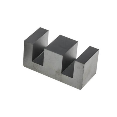 Cosmo - Ferrit E-Round Al-5700 Bobin - Boşluksuz