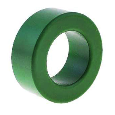 Cosmo - Ferrit Ring Al-20200 Bobin