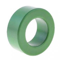 Ferrit Ring Al-12000 Bobin