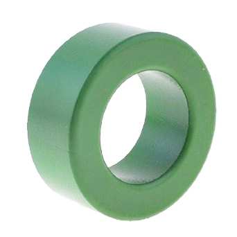 Cosmo - Ferrit Ring Al-12000 Bobin