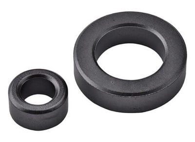 Core Master - 40R 100MHz Ferrit Toroid Ring Bobin 17.5X6.35mm