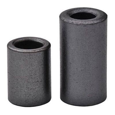 Core Master - Ferrit Toroid Ring Bobin 175R 100MHz 26x28.5mm RH-26X28.5X13
