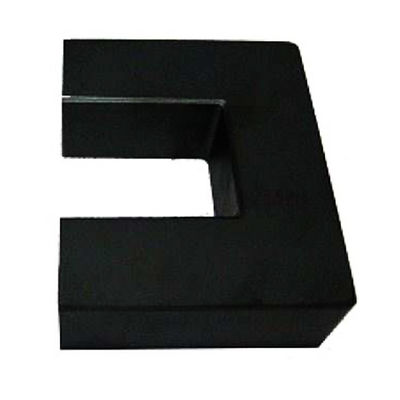 Cosmo - Ferrit UU Core AL-2450 Bobin