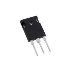 FGW40N65WE 40A 650V IGBT