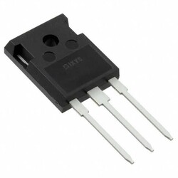 FGW40XS120C IGBT Transistör TO247-3 - 1200V 40A