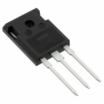 Fuji Electric - FGW40XS120C IGBT Transistör TO247-3 - 1200V 40A