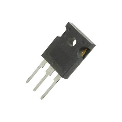 Fuji Electric - FGW75XS65C IGBT Transistör TO247-3 - 650V 75A