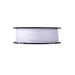 Filament 1.75mm PLA+ Beyaz eSun - Thumbnail