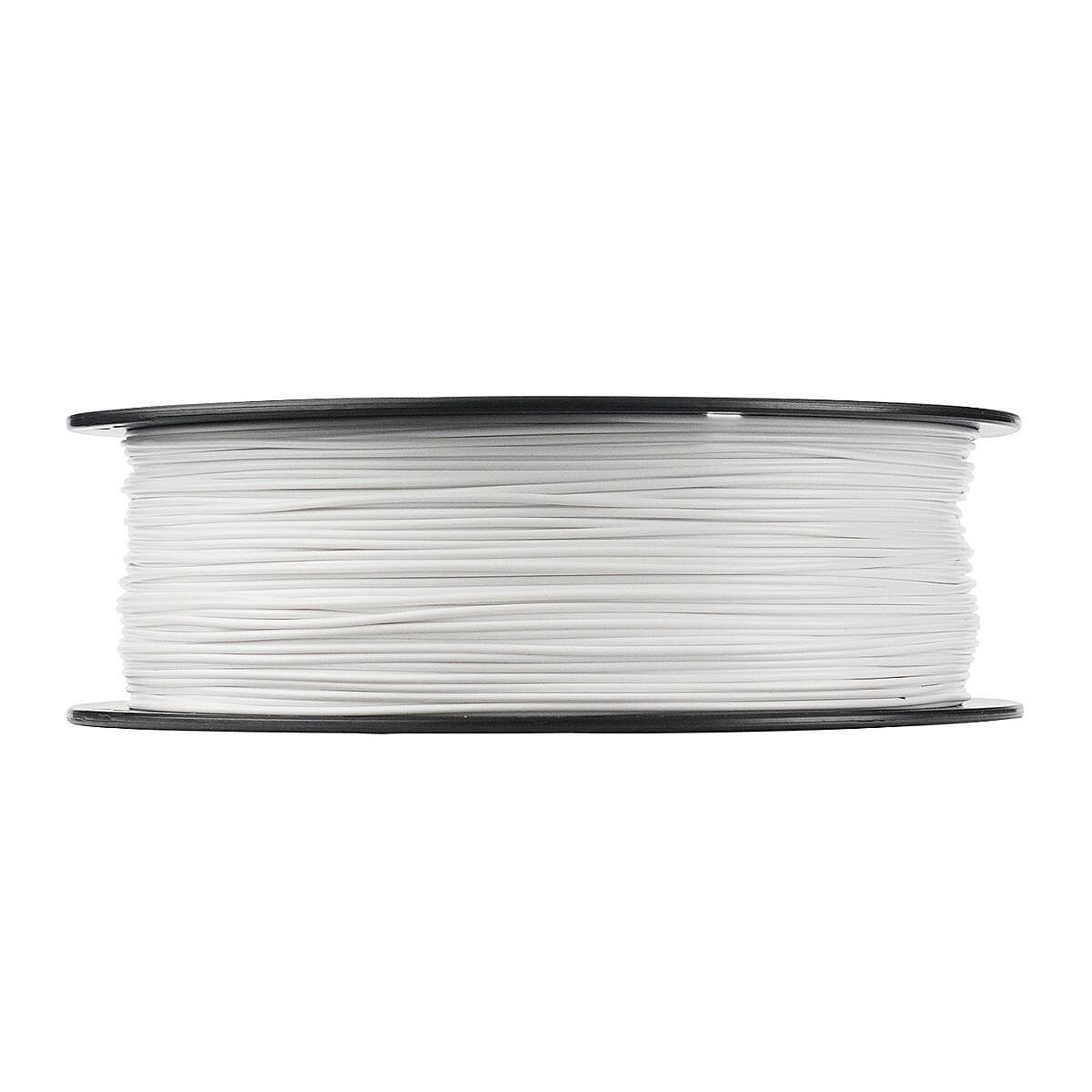 eSUN Filament PLA-Basic Beyaz 1.75mm - 5