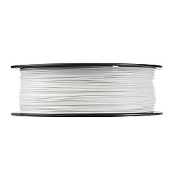eSUN Filament PLA-Basic Beyaz 1.75mm - 5