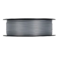 eSUN Filament PLA-Basic Gümüş 1.75mm - 5