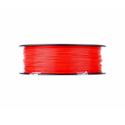 Filament 1.75mm PLA+ Kırmızı eSun - Thumbnail