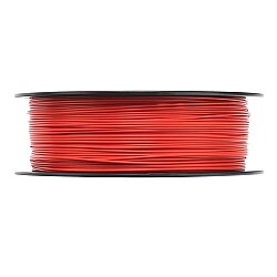 eSUN Filament PLA-Basic Kırmızı 1.75mm - 5