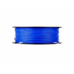 Filament 1.75mm PLA+ Mavi eSun - Thumbnail