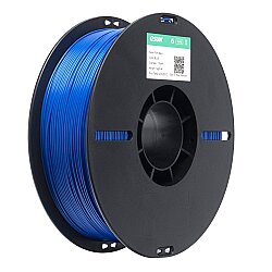 eSUN Filament PLA-Basic Mavi 1.75mm